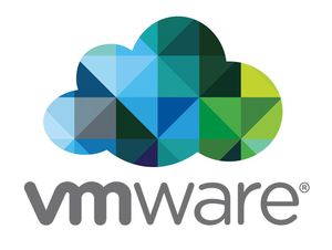 VMware – бренд №1 в исследовании IDC MarketScape